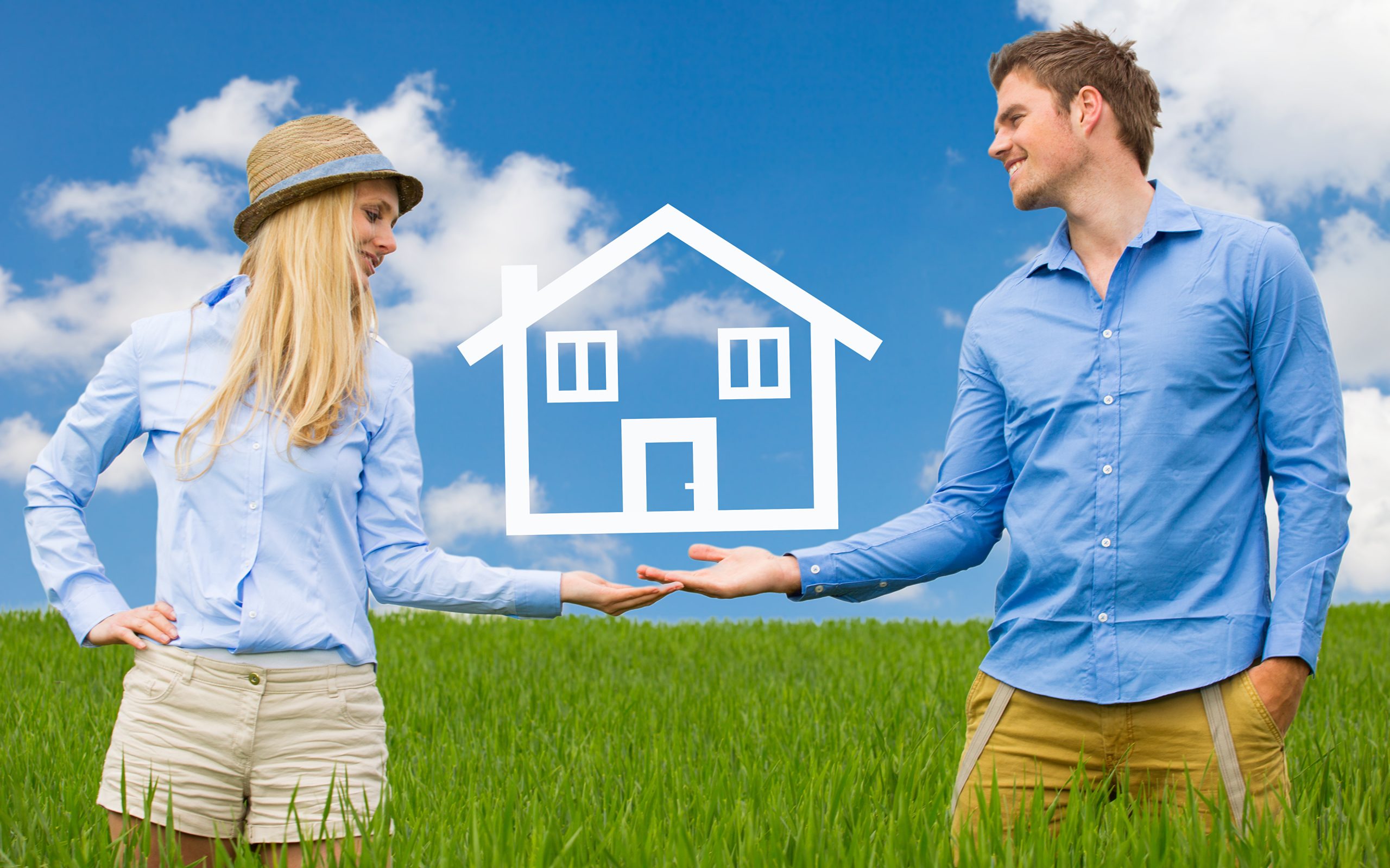 Real Estate Agent vs. Mortgage Broker: What's the Difference? 