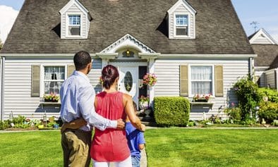 buying the Right House in Calgary