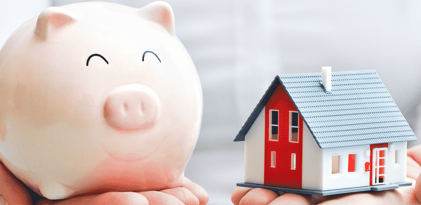 Things to Know Before You Get a Mortgage