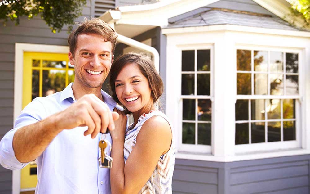 3 Tips That Will Help You Find The Perfect House | Home Buying Tips